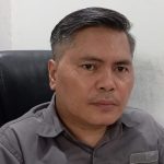 Terindikasi Pelanggaran Disiplin Berat, Rosevelty Kapoh Bebas Tugas Sementara 