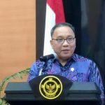 Pemkot Tomohon Raih WTP, Begini Harapan Ketua DPRD 