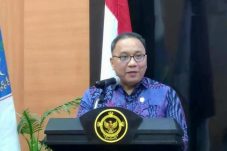 Pemkot Tomohon Raih WTP, Begini Harapan Ketua DPRD 