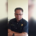 Pemkot Tomohon Realisasikan Gaji 13 Sebesar 12,7 Miliar