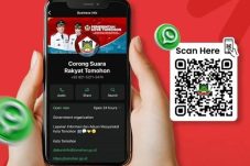 Kanal Corong Suara Rakyat Tomohon, Jalur Komunikasi Warga dengan Pemerintah