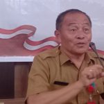 Stok Bunga TIFF 2025 Aman 