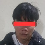 Pemuda Tewas Ditikam Teman Sekampung, Terjadi Saat Pengucapan Syukur Minahasa