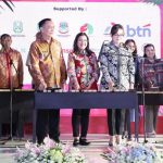 TIFF 2025 Dimulai