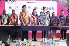 TIFF 2025 Dimulai