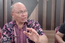 Dukung Program MBG, Pemkot Bakal Sediakan 4 SPPG 