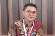 Pemkot Tomohon Segera Siapkan Pos Bantuan Hukum