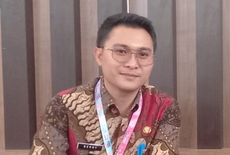 Pemkot Tomohon Segera Siapkan Pos Bantuan Hukum