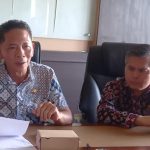 Dinas Lingkungan Hidup Tomohon Tambah Armada Sampah saat Nataru 