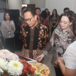 Pemkot Tomohon Terus Perkuat Pelayanan Publik Berbasis Digital 