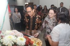 Pemkot Tomohon Terus Perkuat Pelayanan Publik Berbasis Digital 