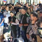 Tahun Ini, Pemerintah Pusat Bedah 504 Unit Rumah di Tomohon