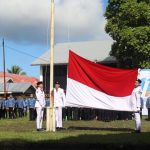 Peringatan Harkitnas 2026 di Tomohon, Momentum Refleksi Pergerakan Boedi Oetomo 