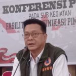 Warning! Pemkot Tomohon Larang Aktivitas di 3 Gunung