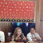 Pecah Rekor, Peserta ToF 2026 Capai 36 Float 