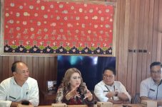 Pecah Rekor, Peserta ToF 2026 Capai 36 Float 