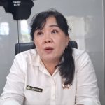 Warga Pertanyakan Luas Tanah Susut Diukur BPN Tomohon, Ini Penjelasan Mereka 
