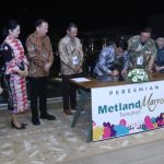 Tomohon Miliki Hotel Bintang 4, Begini Ungkapan Wali Kota
